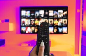 Are ‘free’ streaming companies actually free?
