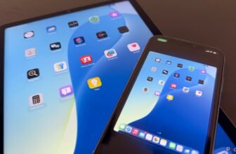 The best way to share display screen on FaceTime