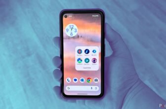 Why I believe these 6 Android launchers are a reduce above the remainder