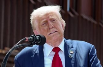 WhatsApp Shuts Down Iranian Hackers Focusing on Trump and Biden Campaigns