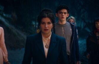 What’s new on Disney+ and Hulu in September?