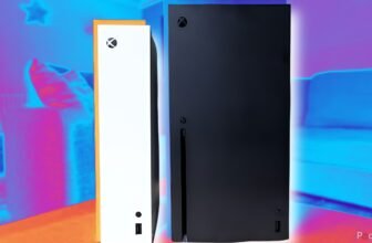 Is the Xbox Sequence S price it in 2024?