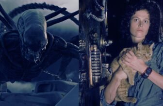 Binge all of the Alien films by utilizing these streaming sitess