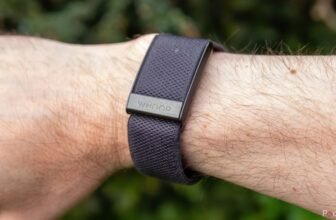 3 issues to count on in Whoop 5.0