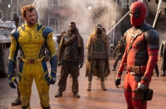 Deadpool & Wolverine’s Co-Writers Reveal Its Minimize Avengers Cameos