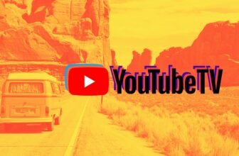 How lengthy can you utilize YouTube TV away from dwelling? What you could know