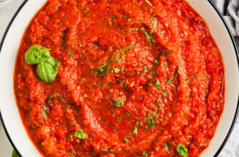 Recent Tomato Sauce – Spend With Pennies