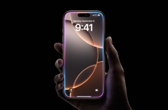 Apple Watch Sequence 10, AirPods 4, iOS 18 and extra