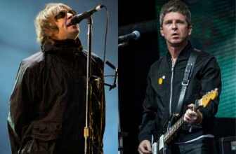 The UK authorities will examine Ticketmaster’s dynamic pricing mannequin after Oasis chaos
