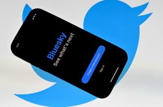 Bluesky added 2 million new customers in per week following Brazil’s X ban