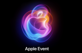 Learn how to watch the It is Glowtime Apple occasion and the iPhone 16 reveal