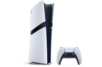 Sony unveils its PS5 Professional console, which can price you a whopping $700