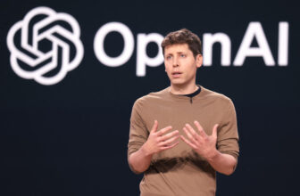 OpenAI is reportedly transferring away from its difficult non-profit construction subsequent yr