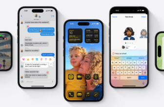 The iOS 18 launch date is shortly approaching however is your iPhone appropriate? Listed below are the eligible gadgets and new options