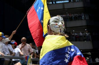 Meta’s Oversight Board separates demise threats and ‘aspirational statements’ in Venezuela