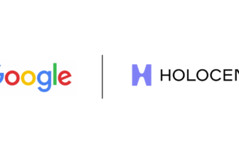 Google publicizes take care of direct-air seize startup to take away carbon emissions