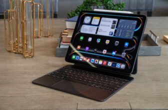 iPads will assist third-party app shops in Europe beginning September 16