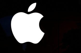 What to anticipate from Apple’s iPhone 16 occasion later in the present day