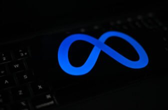 Meta and the Psychological Well being Coalition launch a data-sharing program to scale back violating suicidal content material