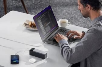 Get the Anker Energy Financial institution for Beneath $100