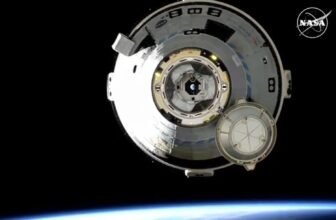 Starliner Is Again on Earth, however Its Crew Stays in Area. What’s Subsequent for Boeing and NASA?