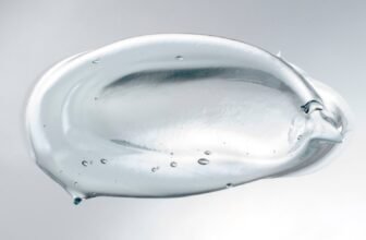 ‘Gelzempic’ Might Make Common Weight Loss Medicine Simpler to Take