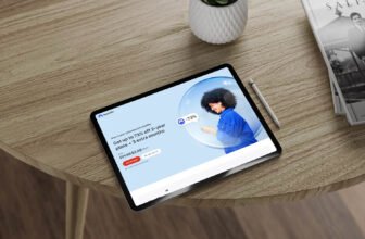 The Clock Is Ticking – Seize This Loopy Good NordVPN Deal Right now!