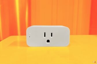 Thread is getting higher however good residence compatibility is not