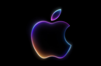 When does Apple launch the brand new iPhone 16? Here is every thing you’ll want to know