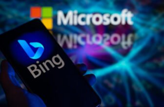 Microsoft joins coalition to wash revenge and deepfake porn from Bing