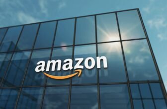 Critics Slam Amazon’s ‘Water Constructive’ Pledge as Knowledge Facilities Pressure Native Sources