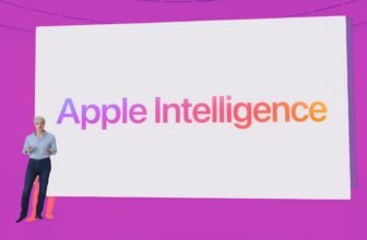 6 Apple Intelligence options that you just’re most likely going to have to attend for