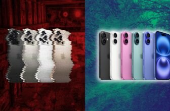 Apple’s iPhone 16 Professional and AirPods Professional aren’t value it now