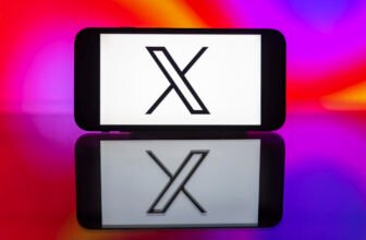 1 / 4 of X advertisers plan to chop spending subsequent 12 months