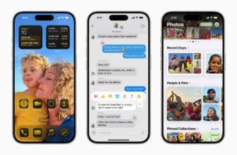 Apple’s iOS 18 launch date is September 16 however is your iPhone suitable? Listed below are the eligible gadgets and new options to anticipate