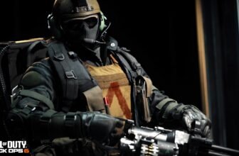 Greatest controller settings for Name of Responsibility: Black Ops 6