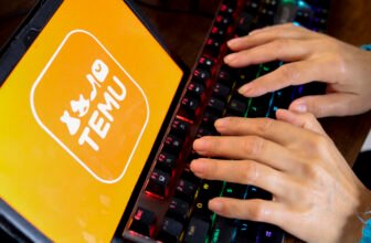 The US authorities could also be getting ready to research web retail giants like Shein and Temu
