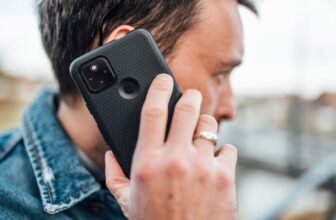 Sweeping Evaluation Finds No Hyperlink Between Cell Telephones and Most cancers