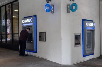 Idiots Who Tried TikTok’s Viral ‘Free Cash Glitch’ at ATMs Are Getting Reported for Fraud
