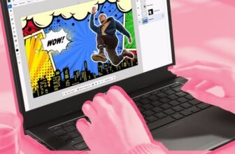 What precisely are Chromebooks? Why they’re extra than simply price range laptops