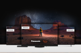 Panasonic simply returned to the US market with new OLED and Mini-LED TVs