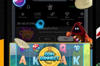 DraftKings will get slapped with fantastic for on-line slots that paid zilch