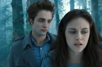 Netflix is engaged on an animated Twilight TV present based mostly on Midnight Solar