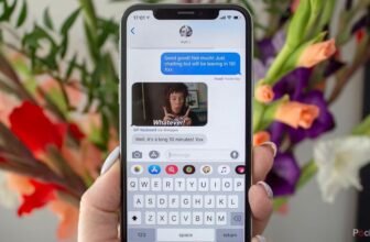Learn how to repair iMessages that are not syncing to a Mac