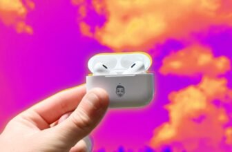 7 underused AirPods suggestions and tips to strive