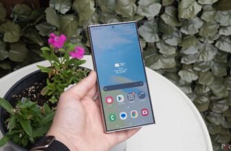 6 Samsung bloatware apps I all the time uninstall immediately