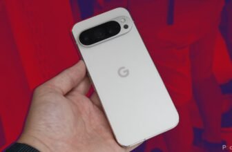 Pixel physique temperature measurements increasing to Europe