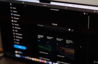 6 ideas, methods, and prompts for creating photos with Grok AI