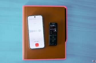 5 suggestions for creating the perfect audio transcripts