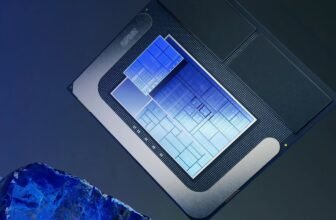 Intel’s Core Extremely 200V CPUs set their sights on energy, AI and the competitors